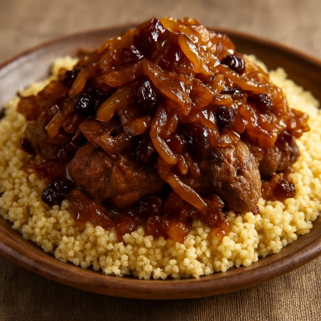 Recipe Image