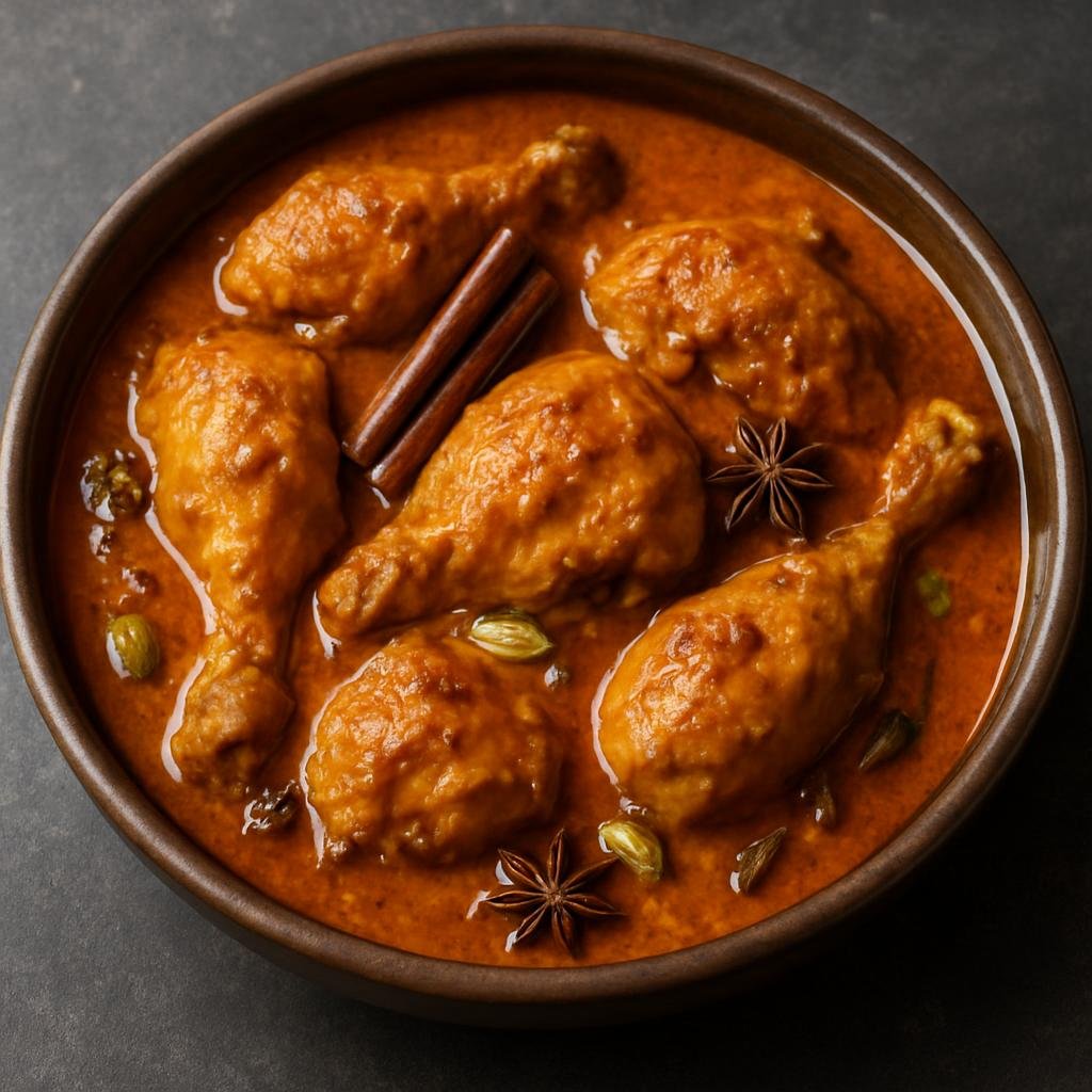 Recipe Image