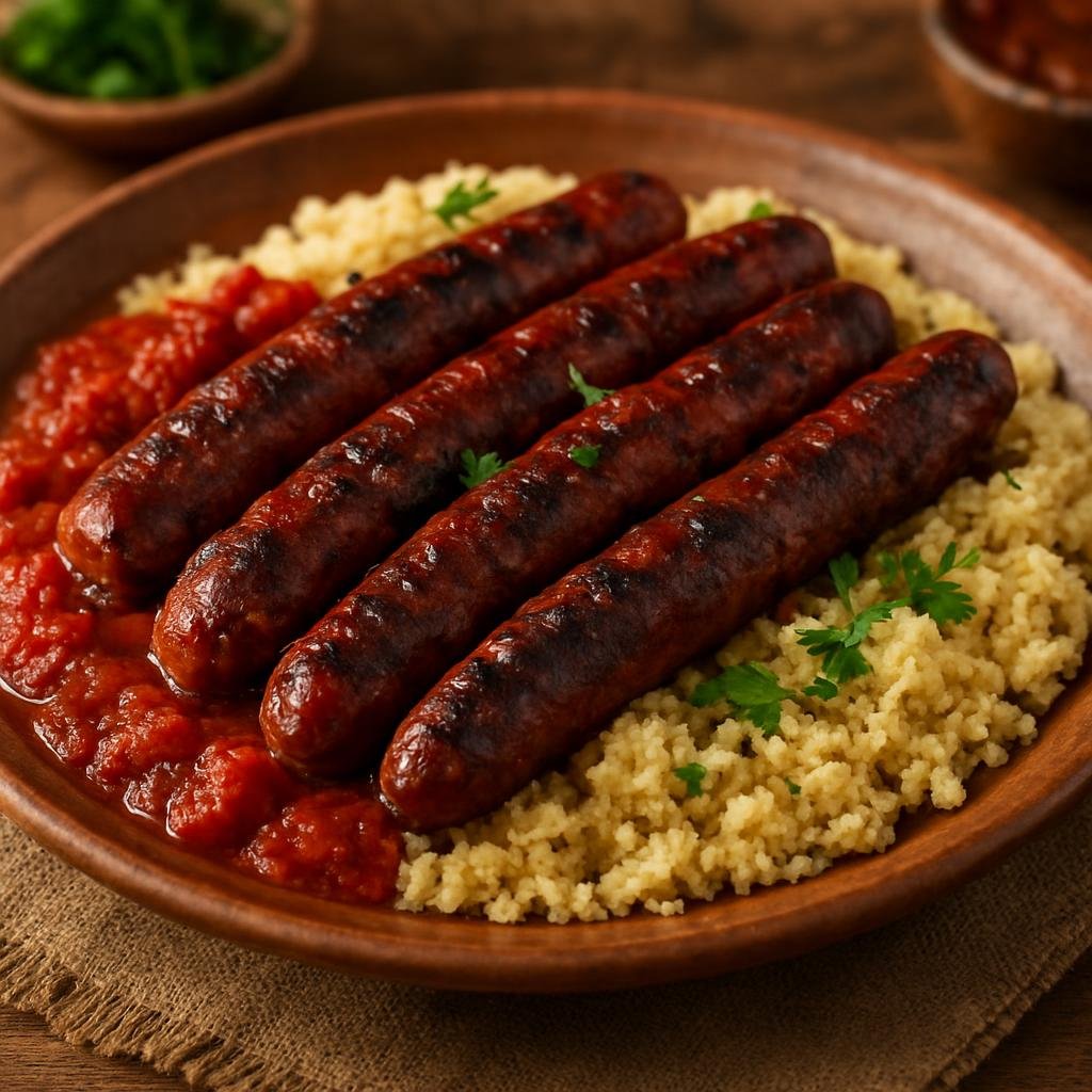 Recipe Image