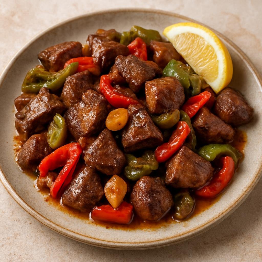 Recipe Image