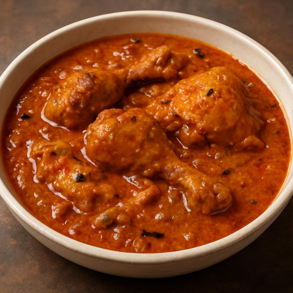 Recipe Image