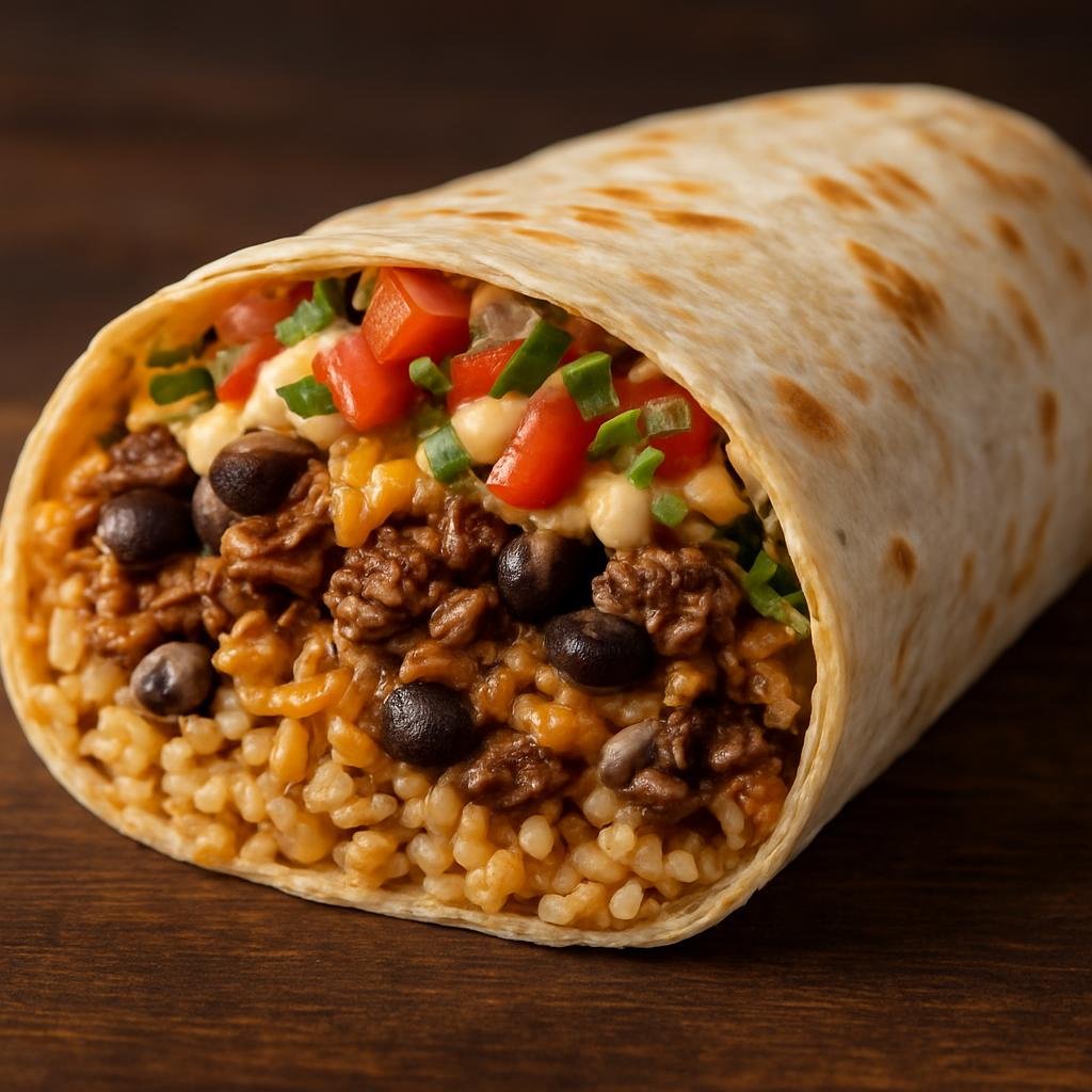Recipe Image