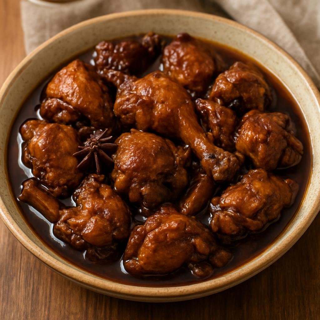 Recipe Image