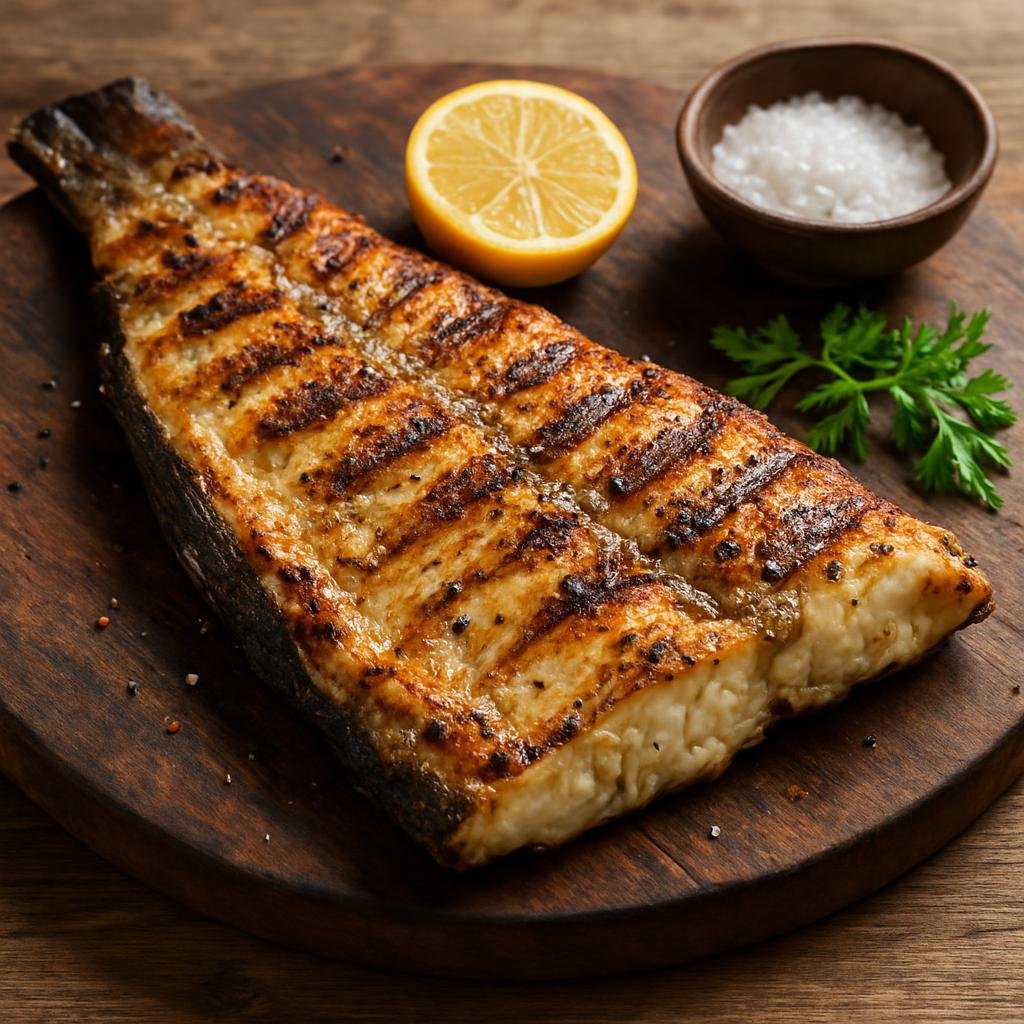 Recipe Image
