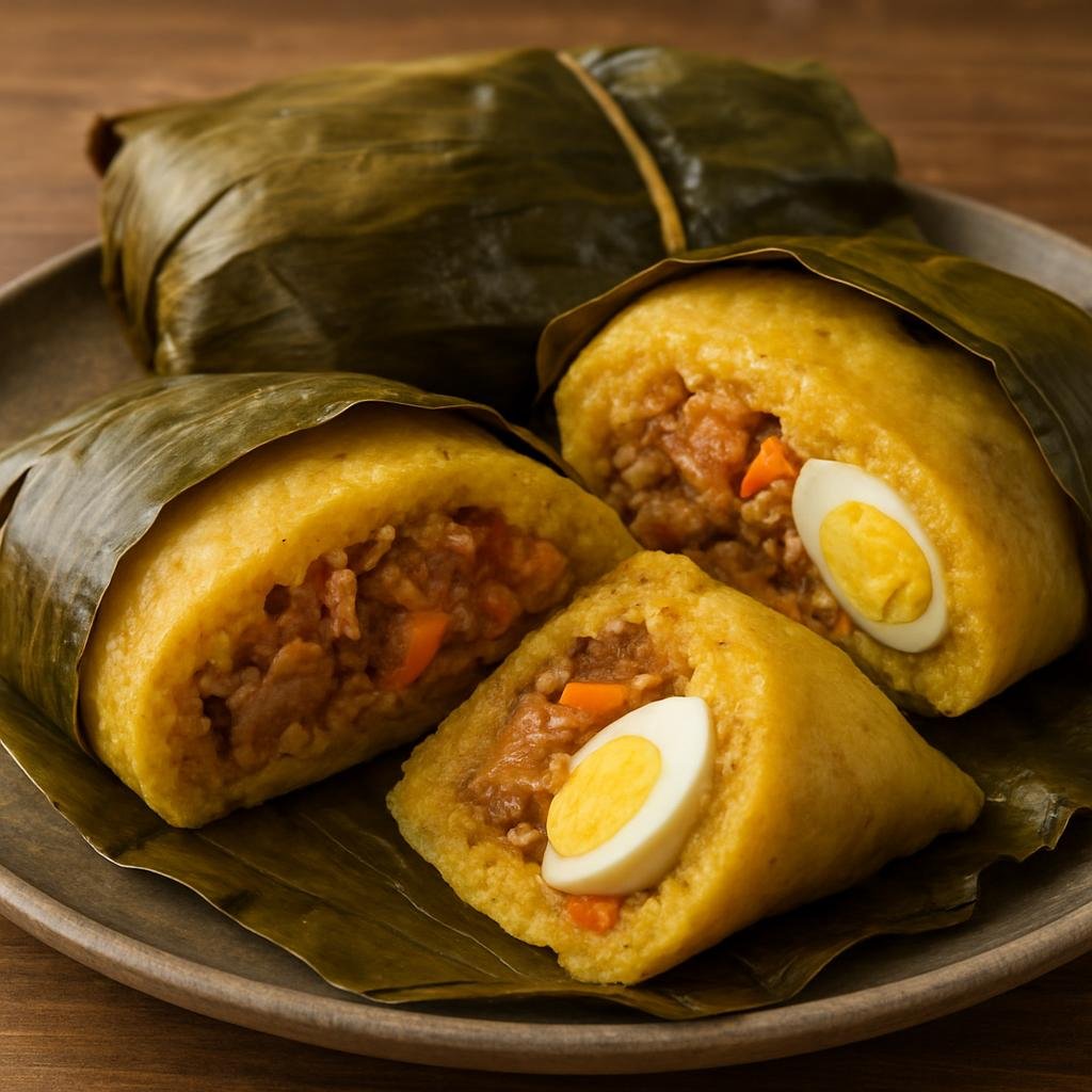 Recipe Image