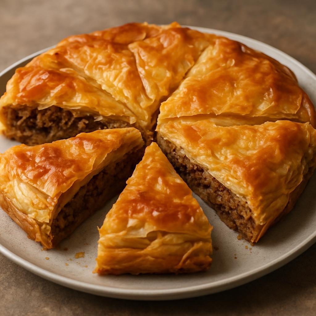 Recipe Image
