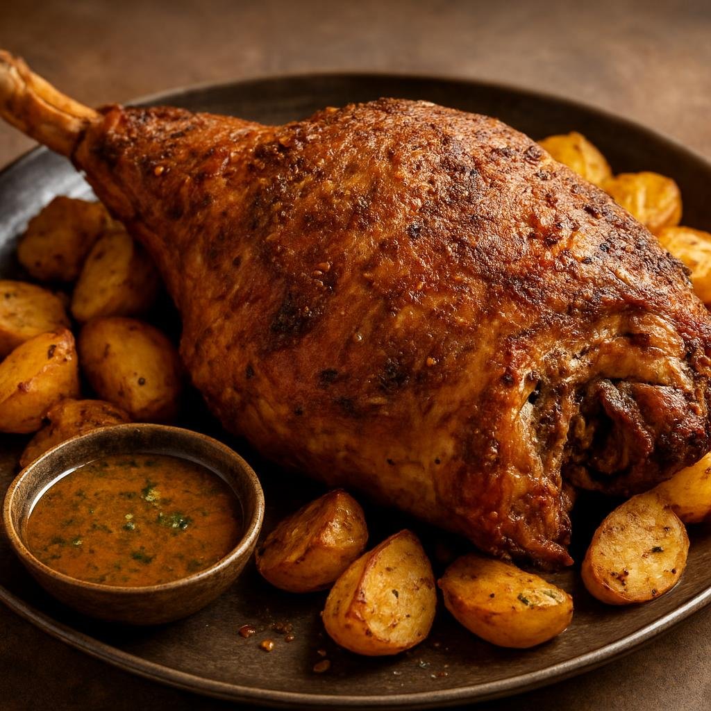 Recipe Image