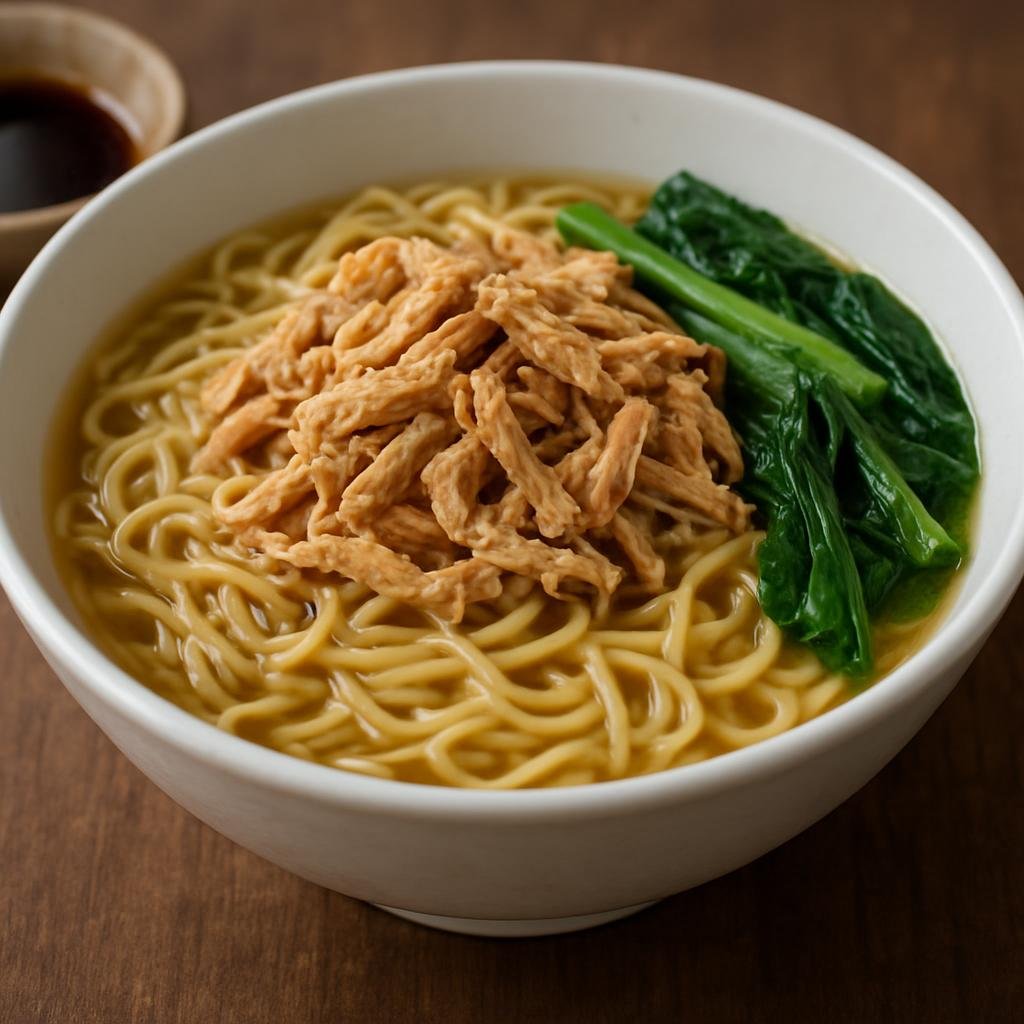 Recipe Image
