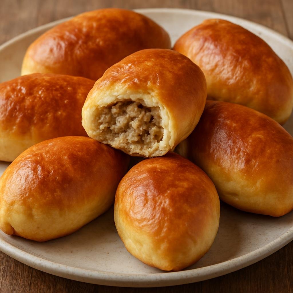 Recipe Image