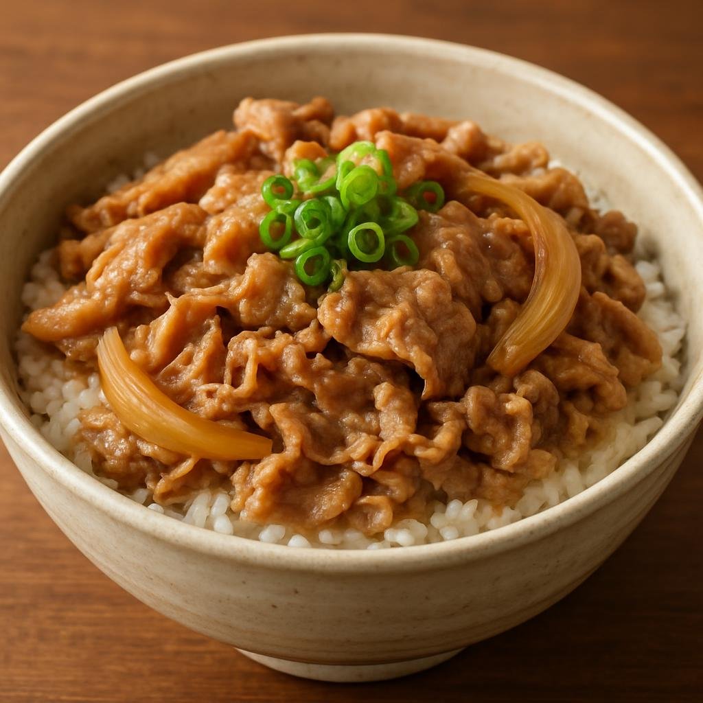 Recipe Image
