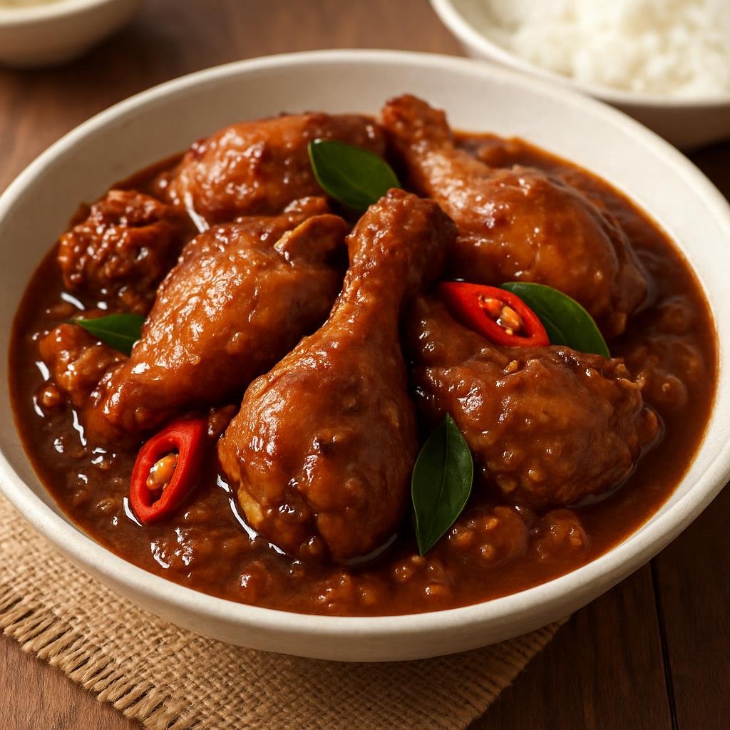 Recipe Image
