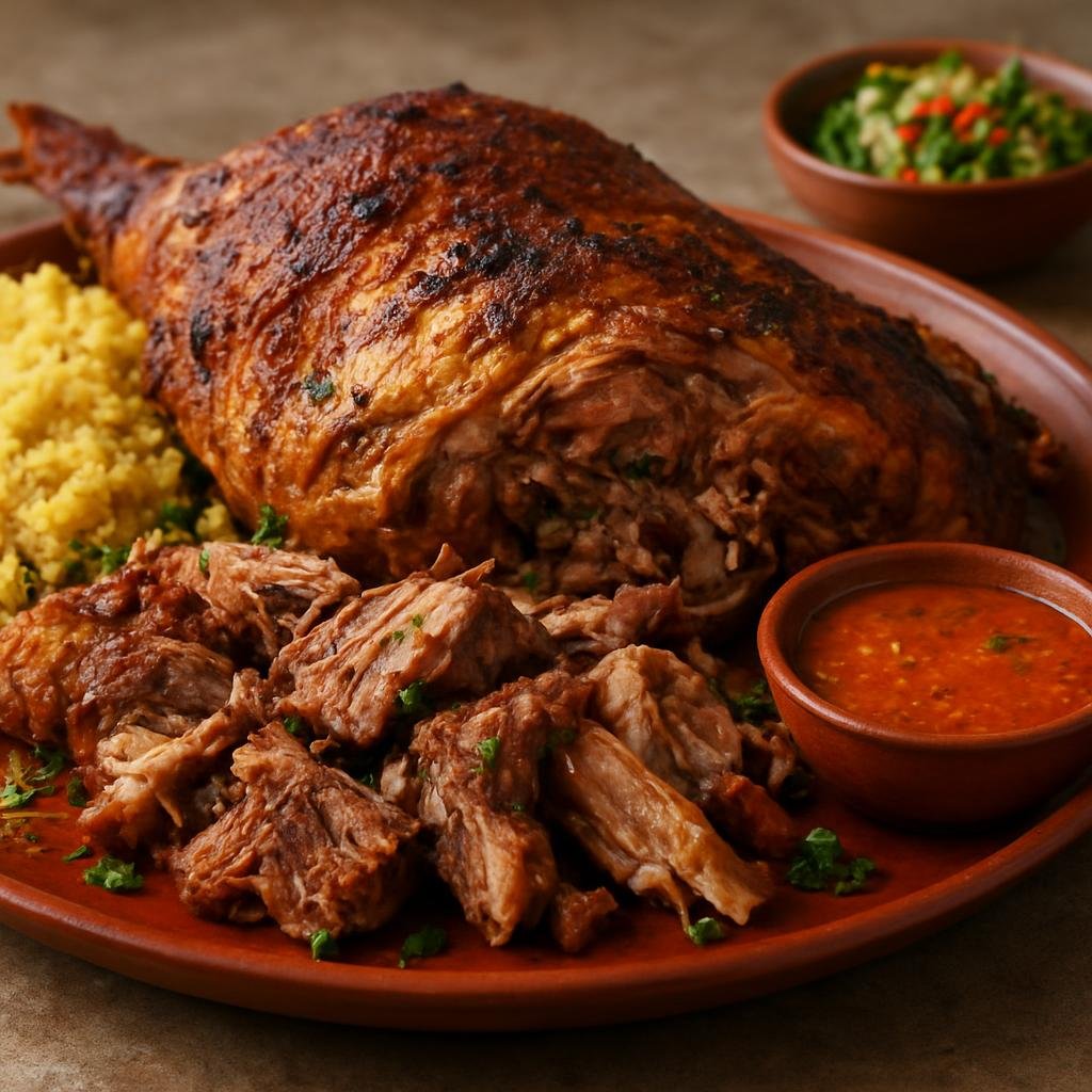Recipe Image