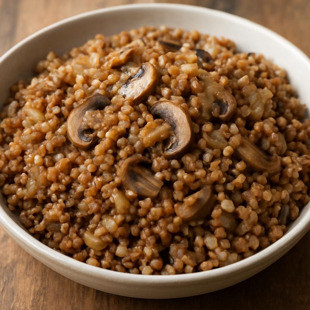 Recipe Image