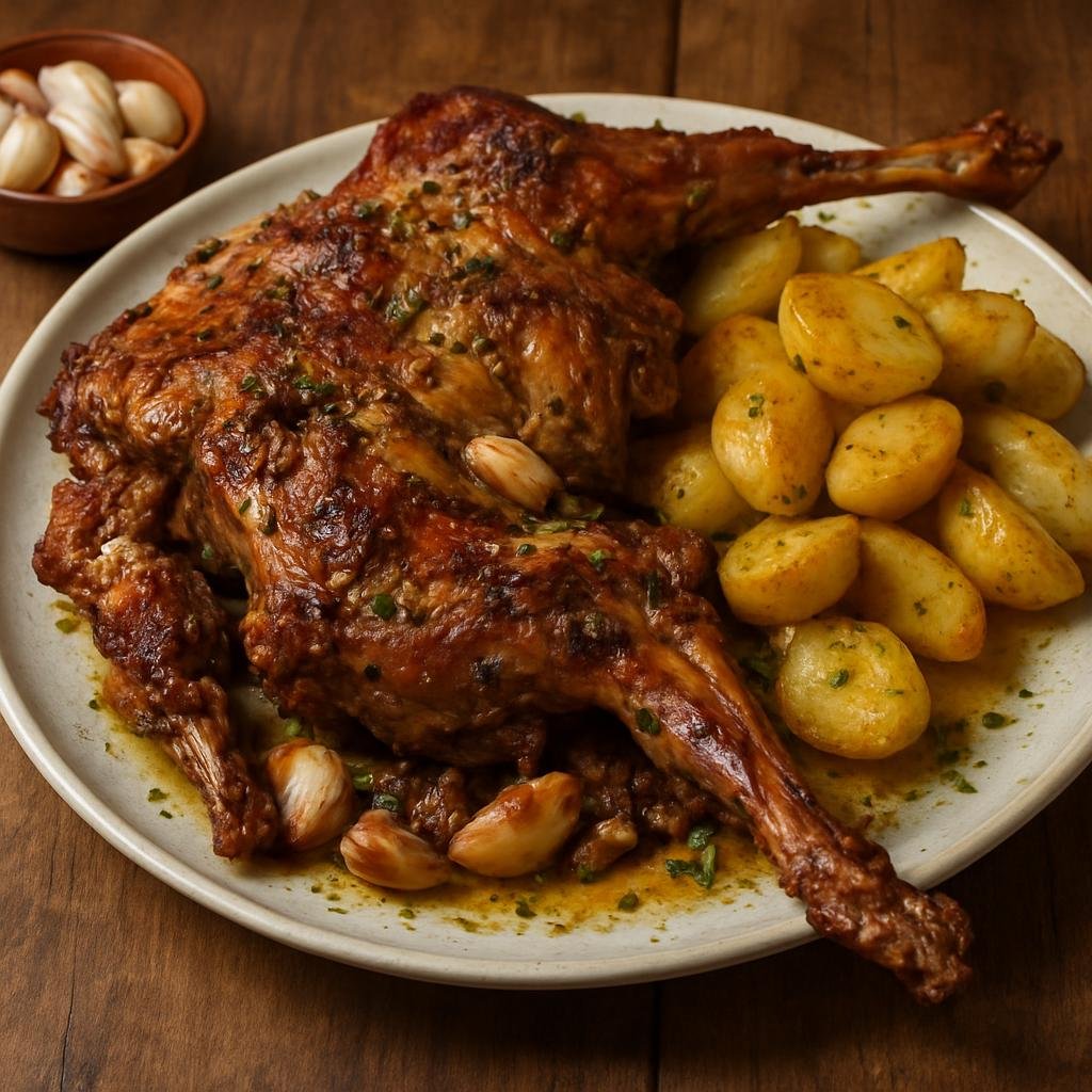 Recipe Image