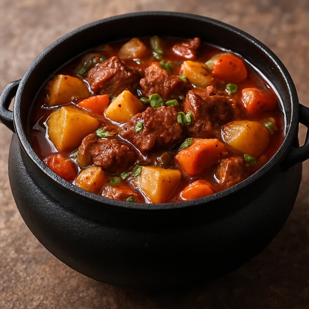 Recipe Image