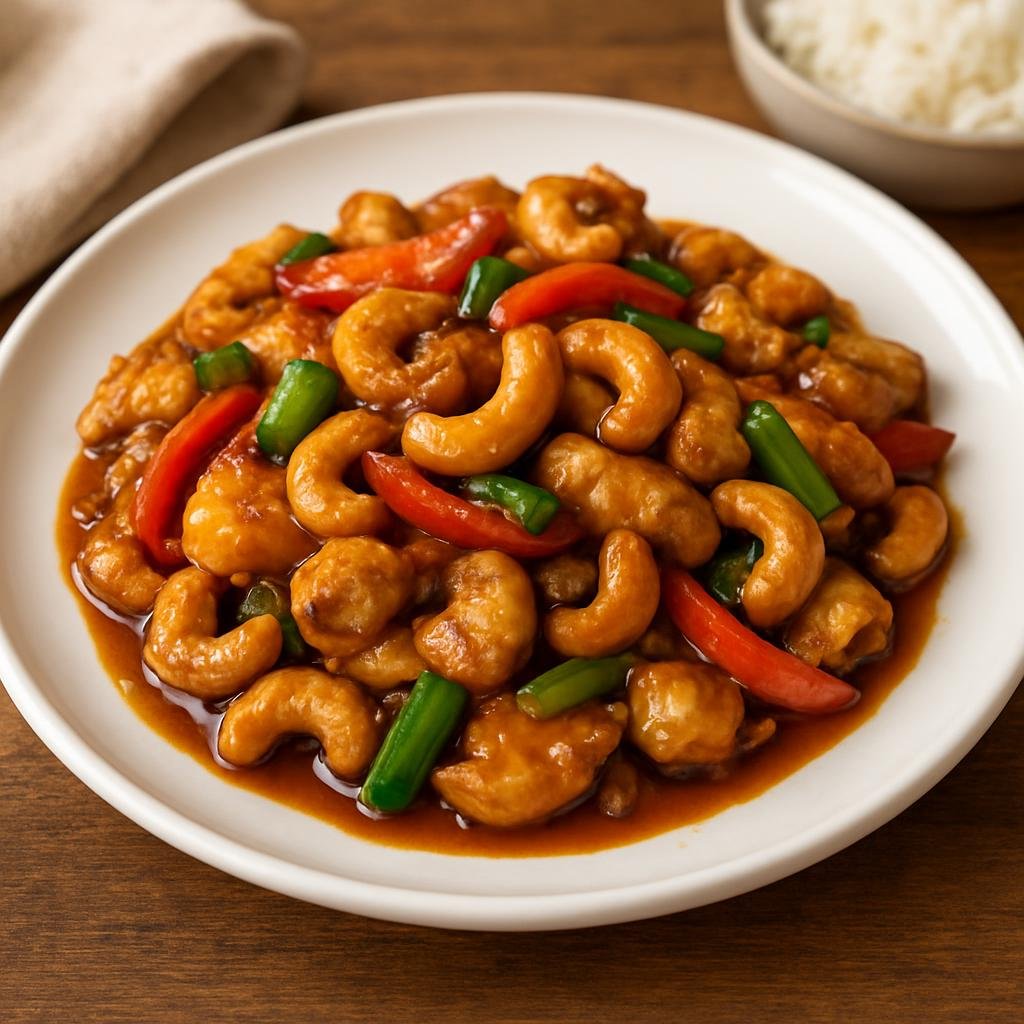 Recipe Image
