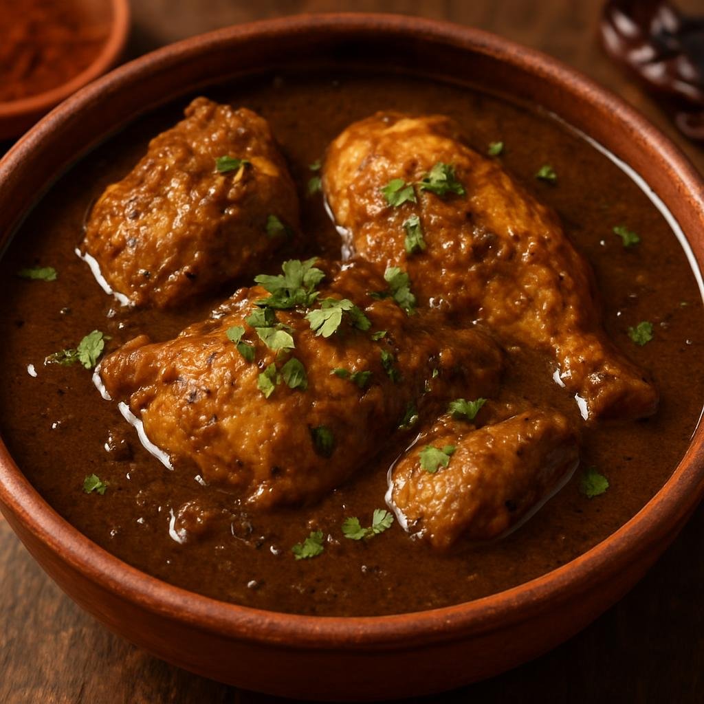 Recipe Image