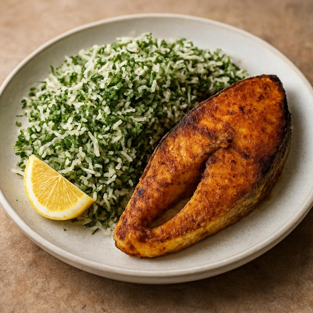 Recipe Image