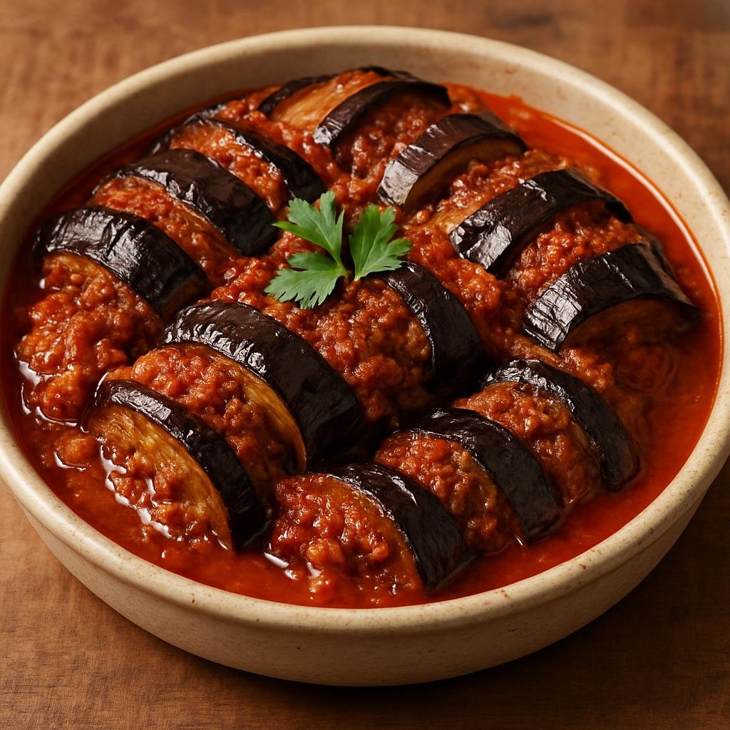 Recipe Image
