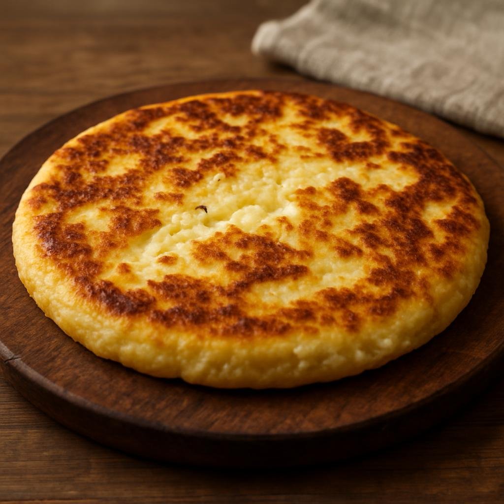 Recipe Image