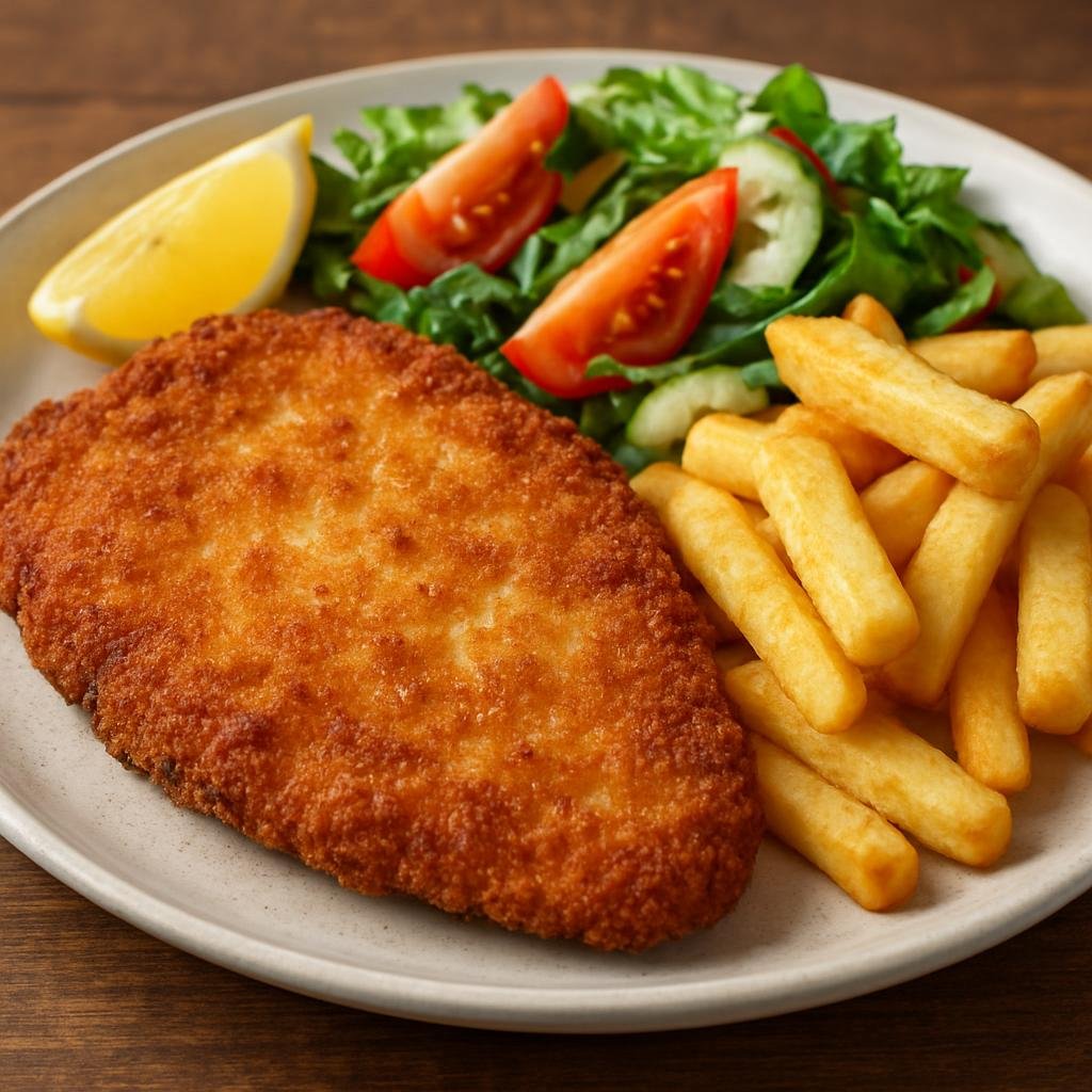 Recipe Image