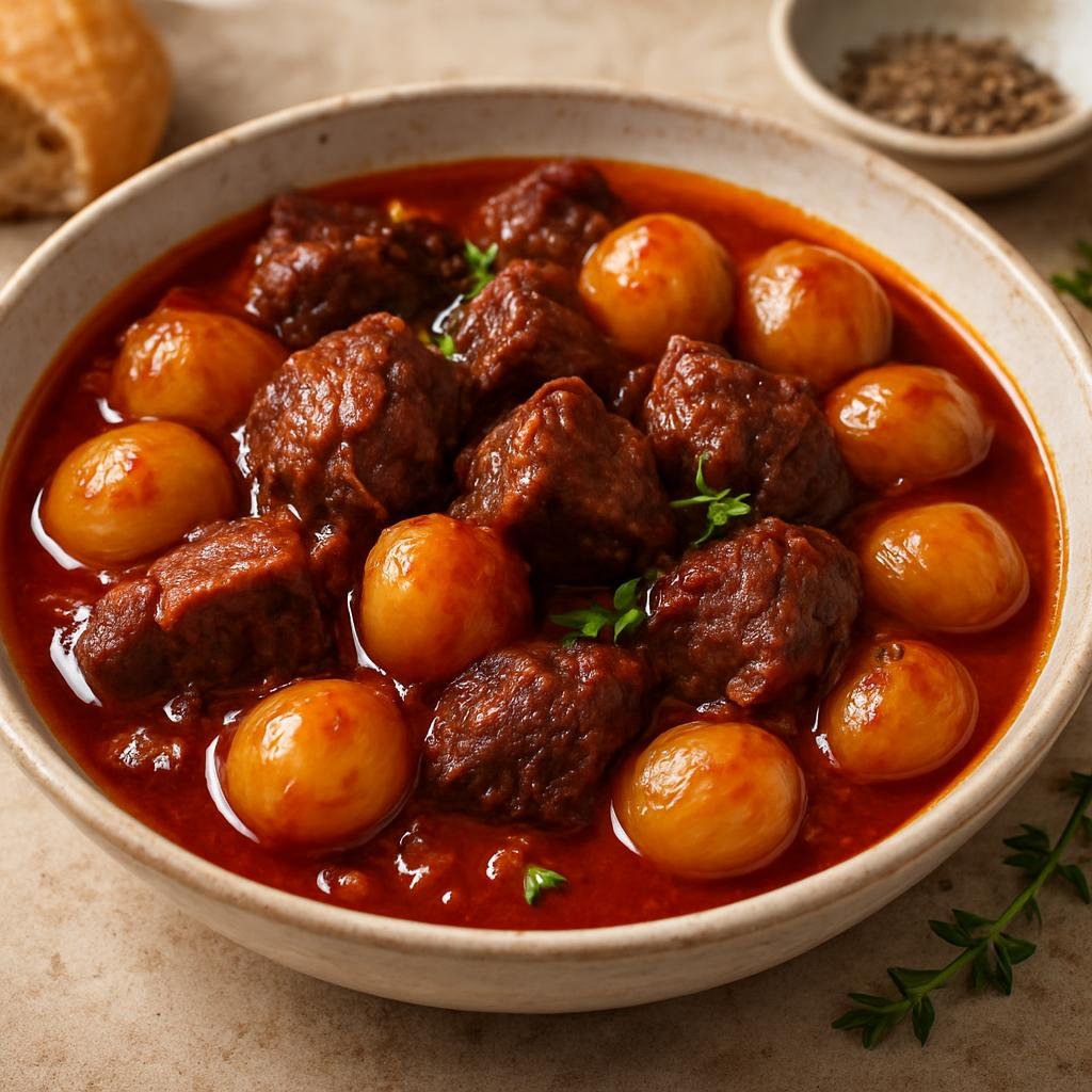 Recipe Image