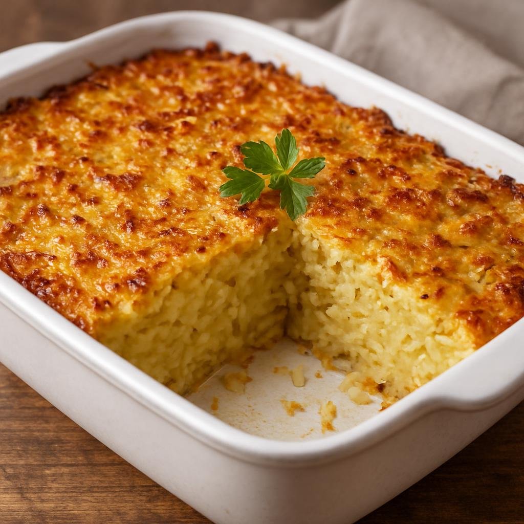 Recipe Image