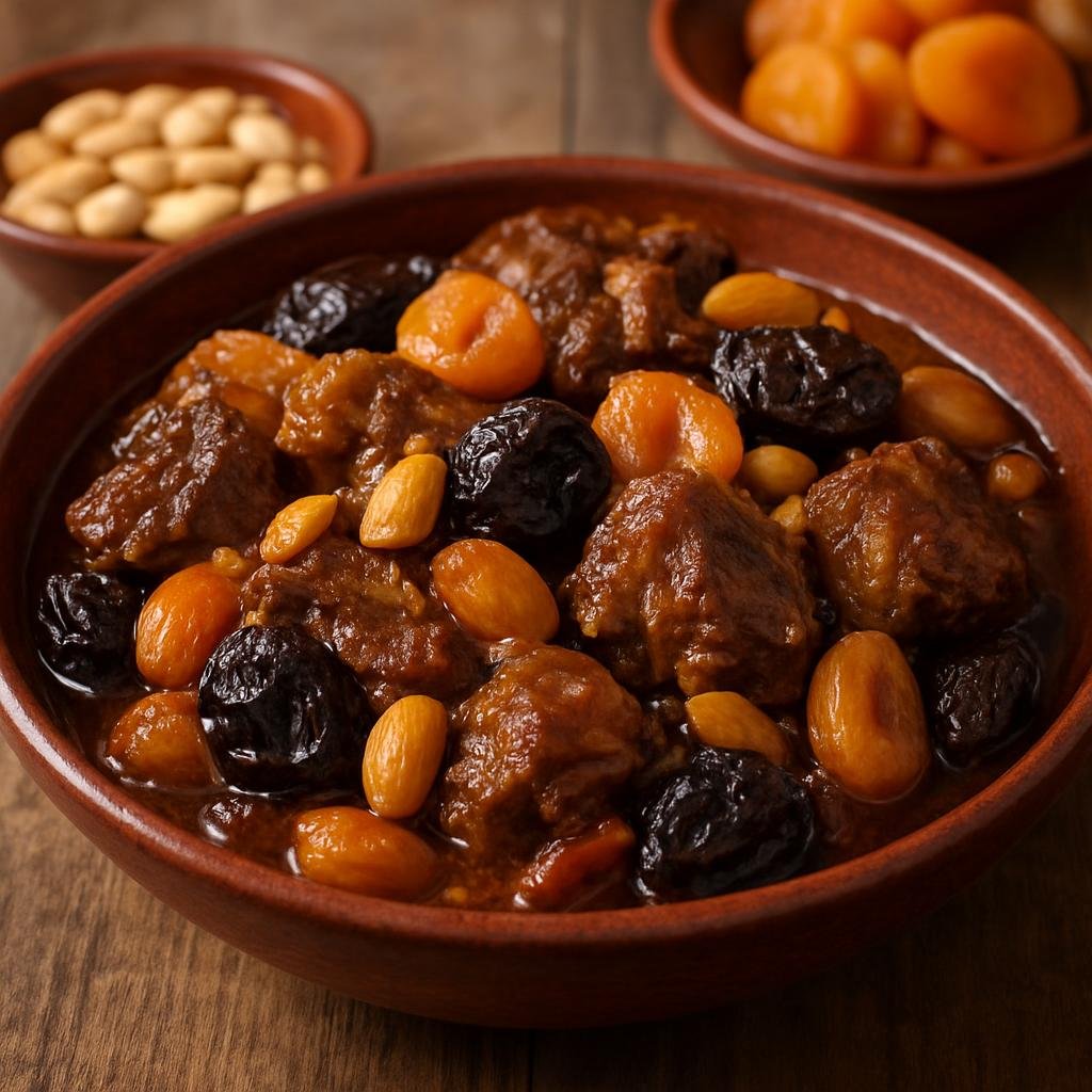 Recipe Image