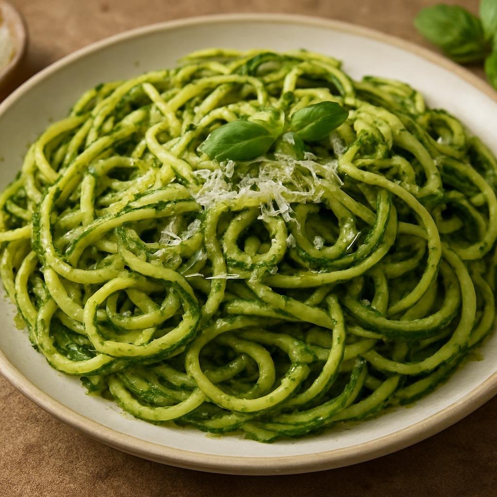 Recipe Image