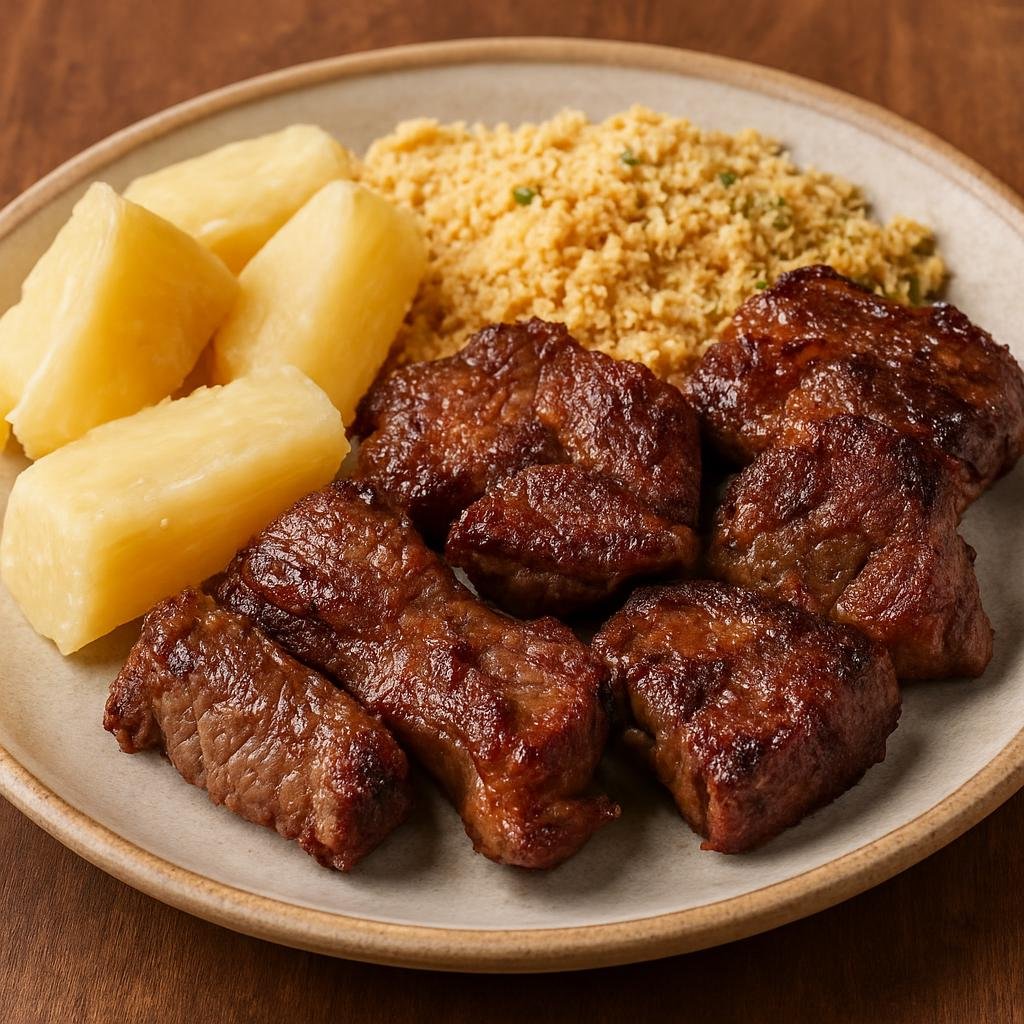 Recipe Image