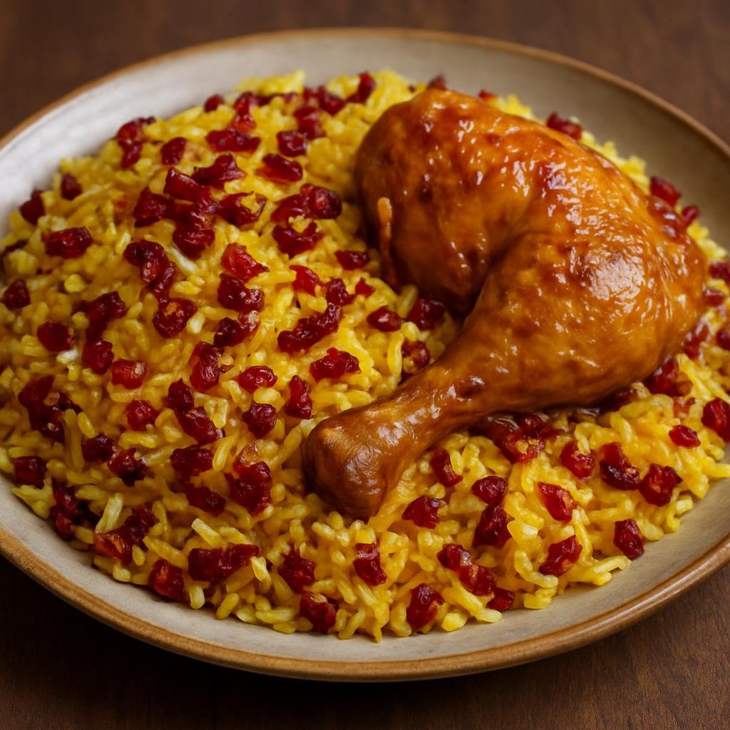 Recipe Image