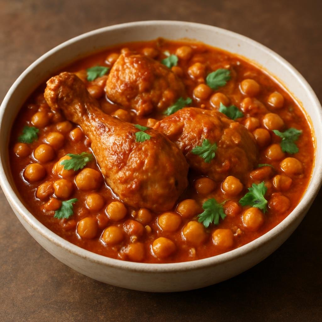 Recipe Image