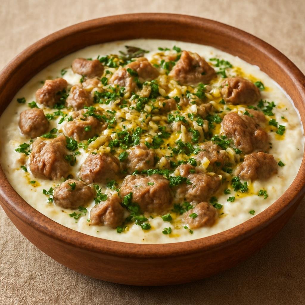 Recipe Image