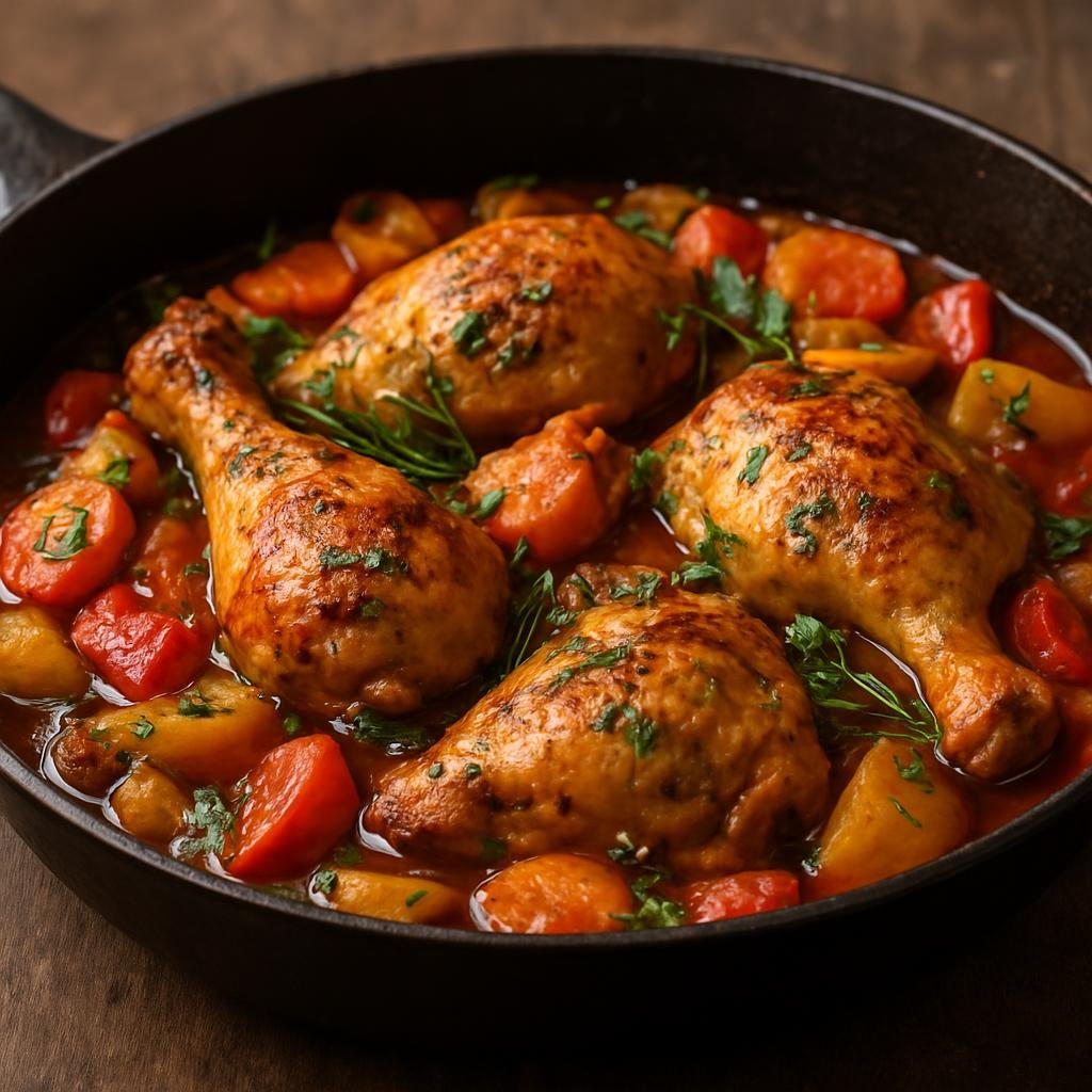 Recipe Image