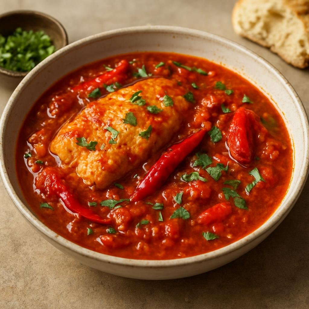 Recipe Image