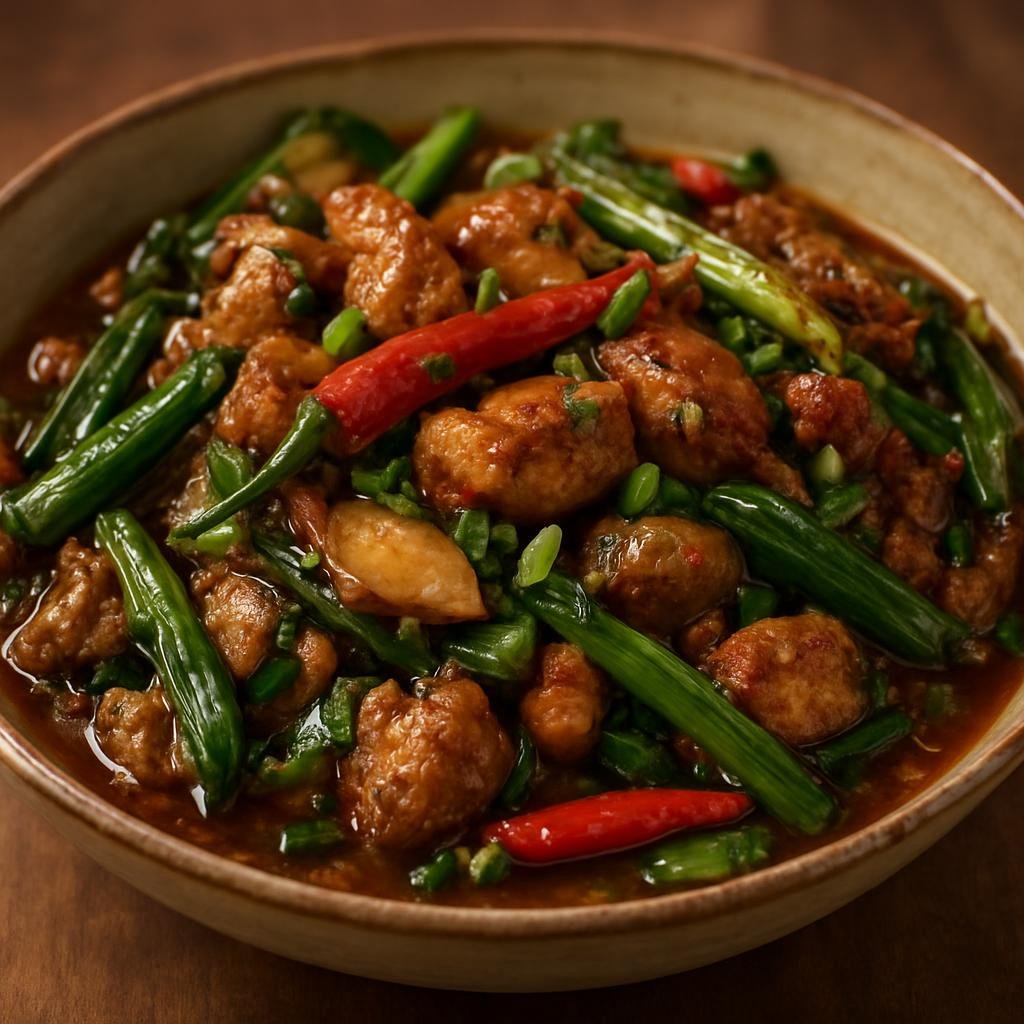 Recipe Image