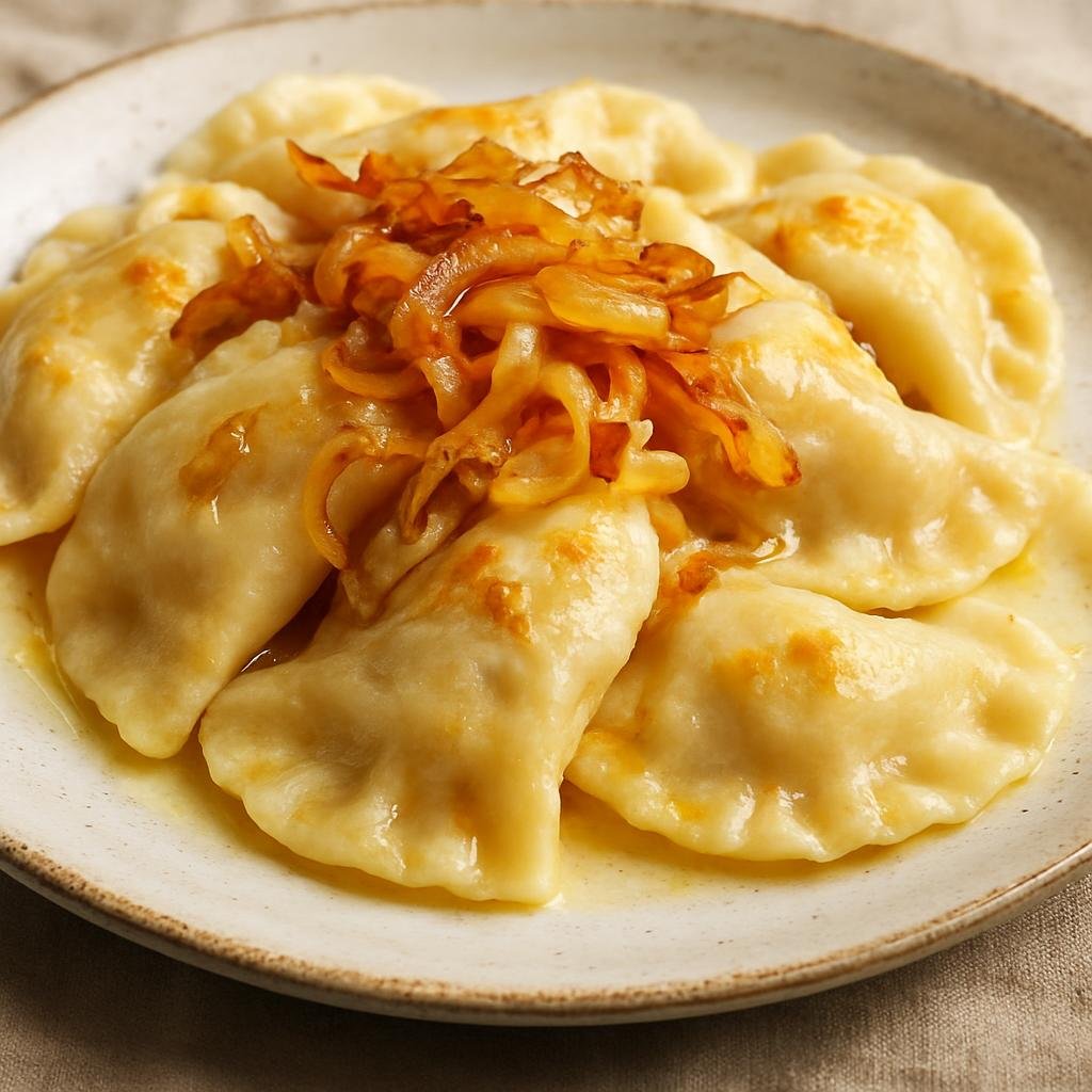 Recipe Image