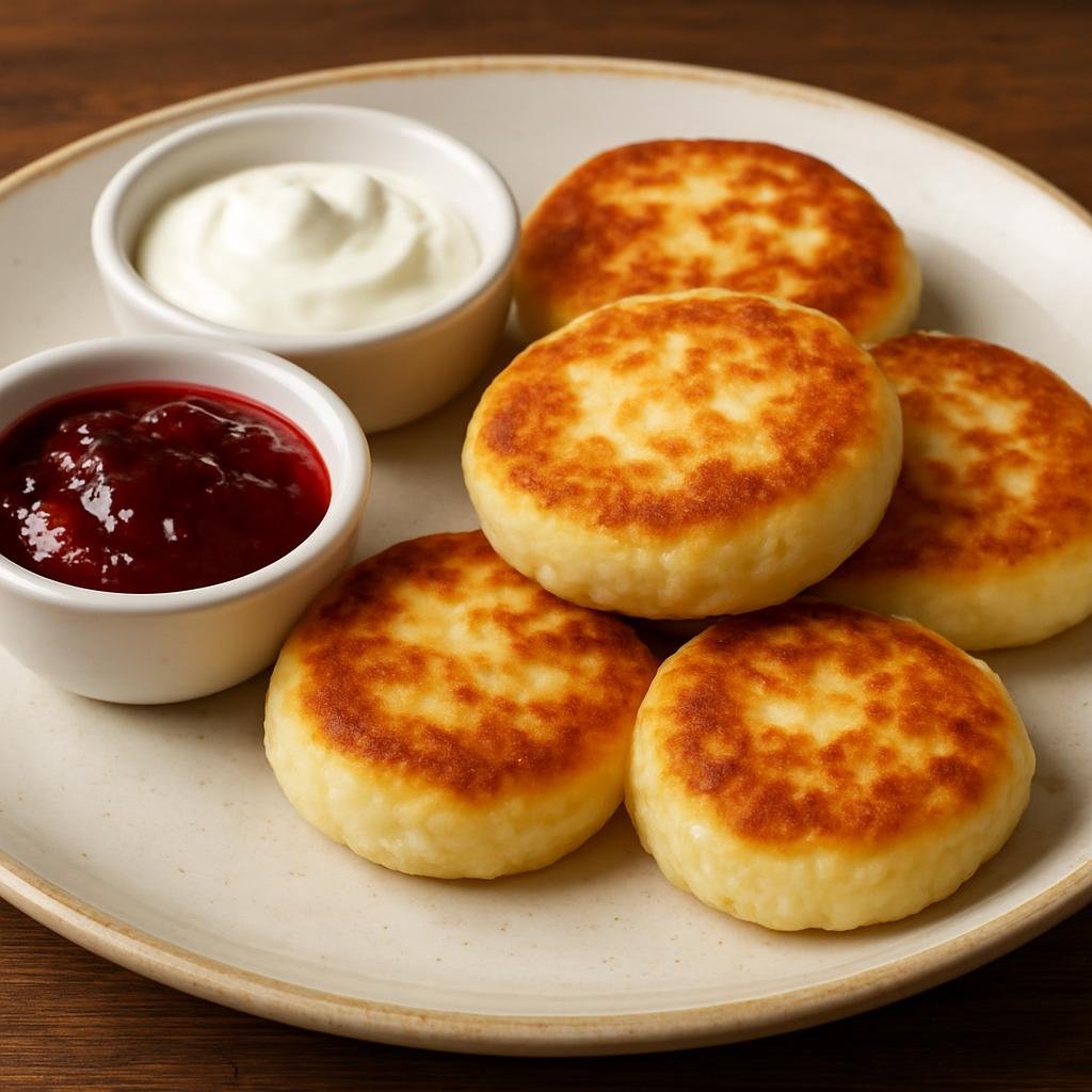 Recipe Image