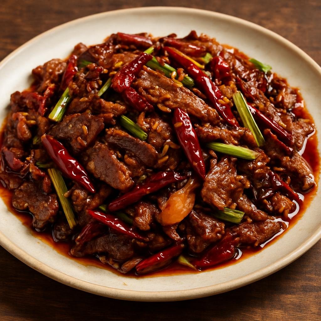 Recipe Image