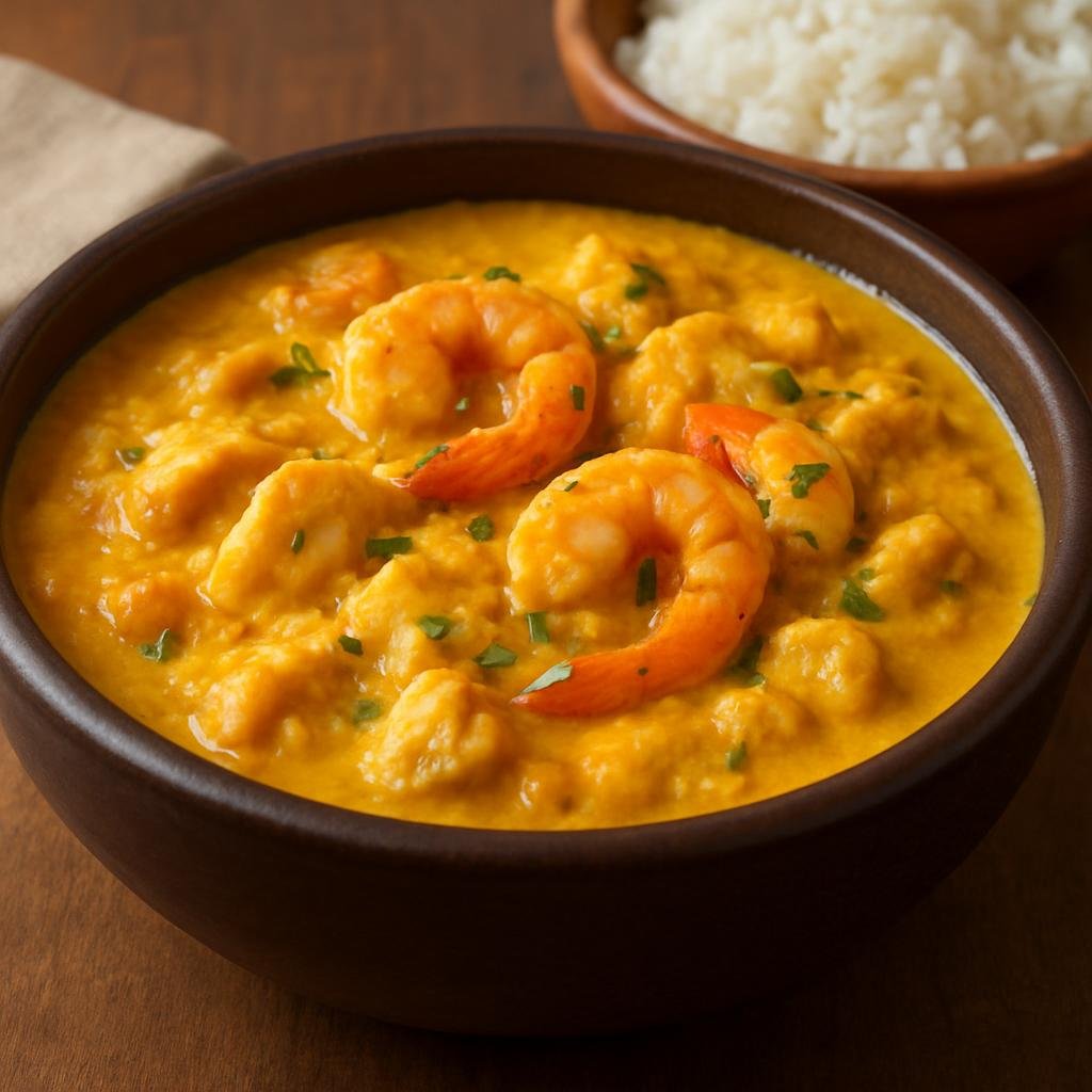 Recipe Image