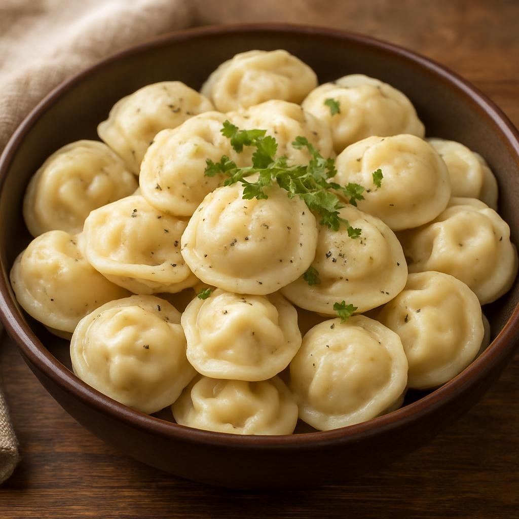 Recipe Image