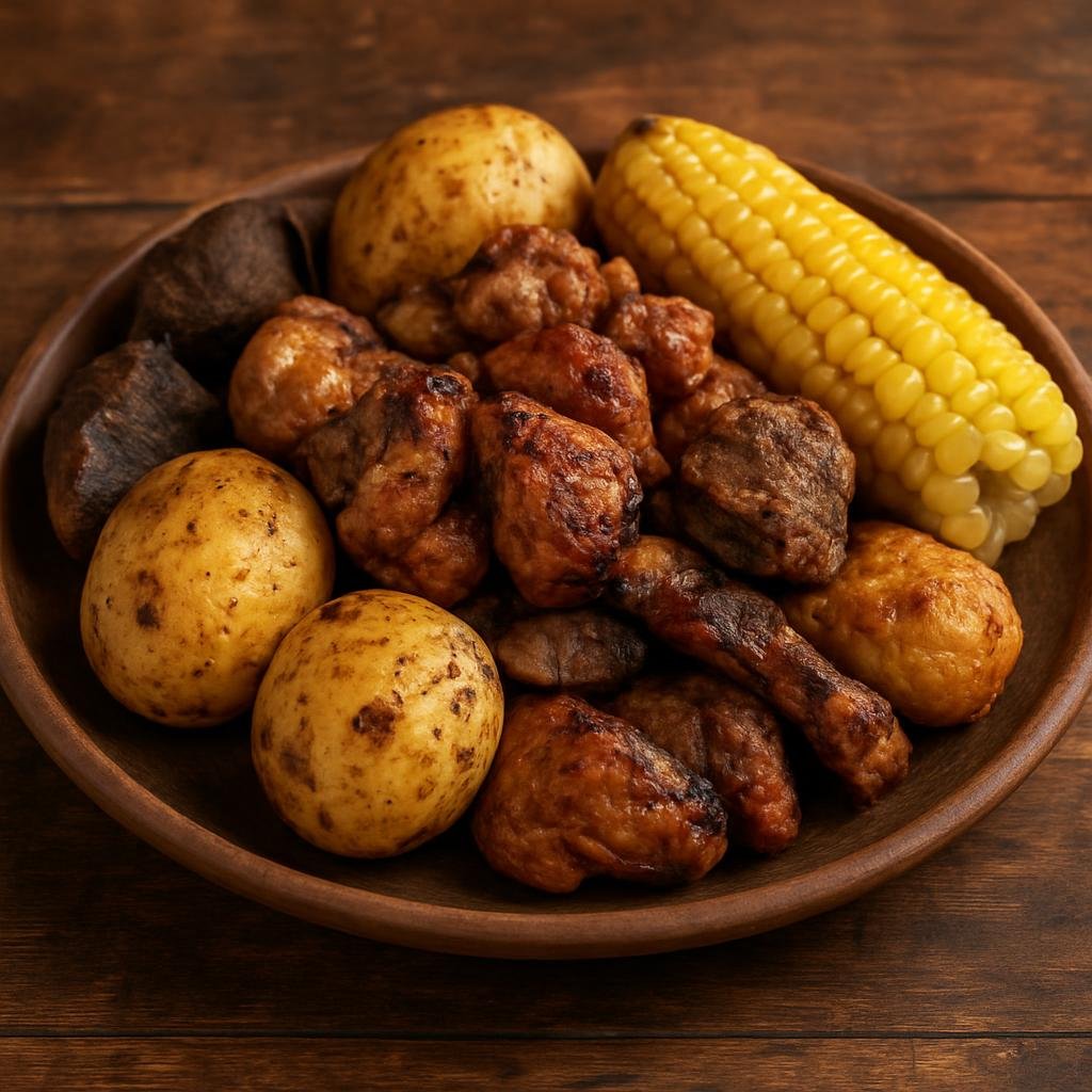 Recipe Image