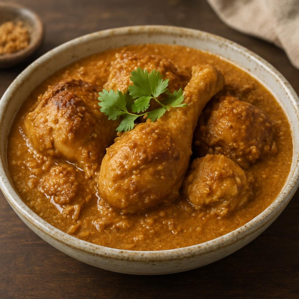 Recipe Image