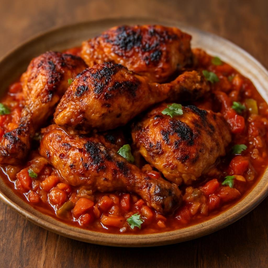 Recipe Image