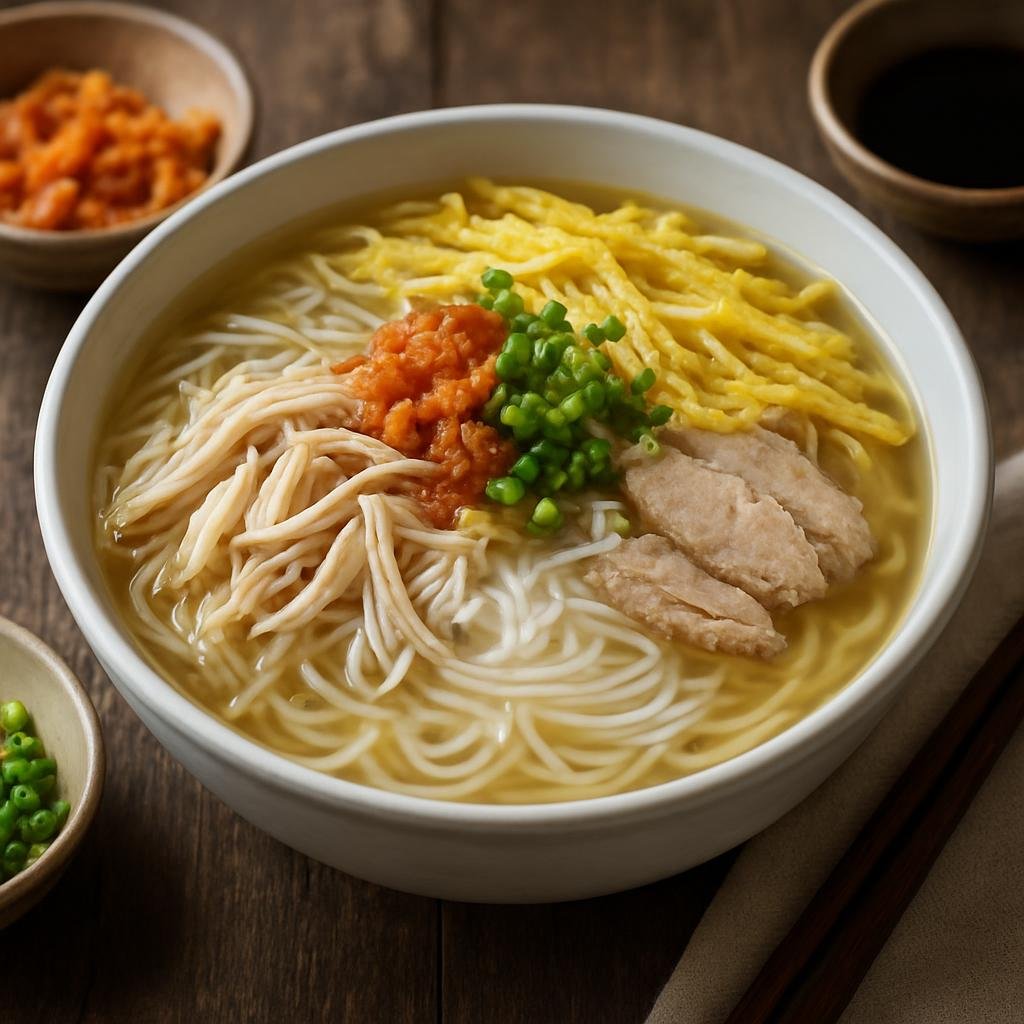 Recipe Image
