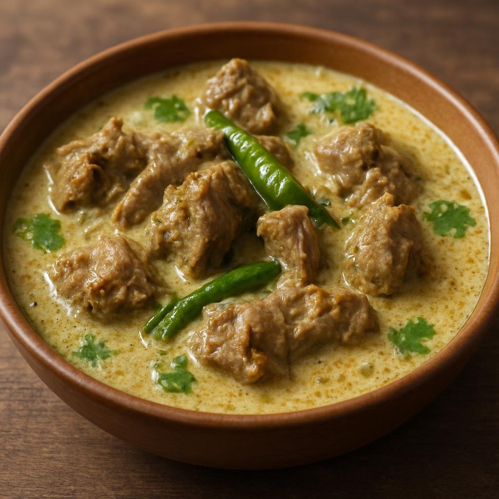 Recipe Image