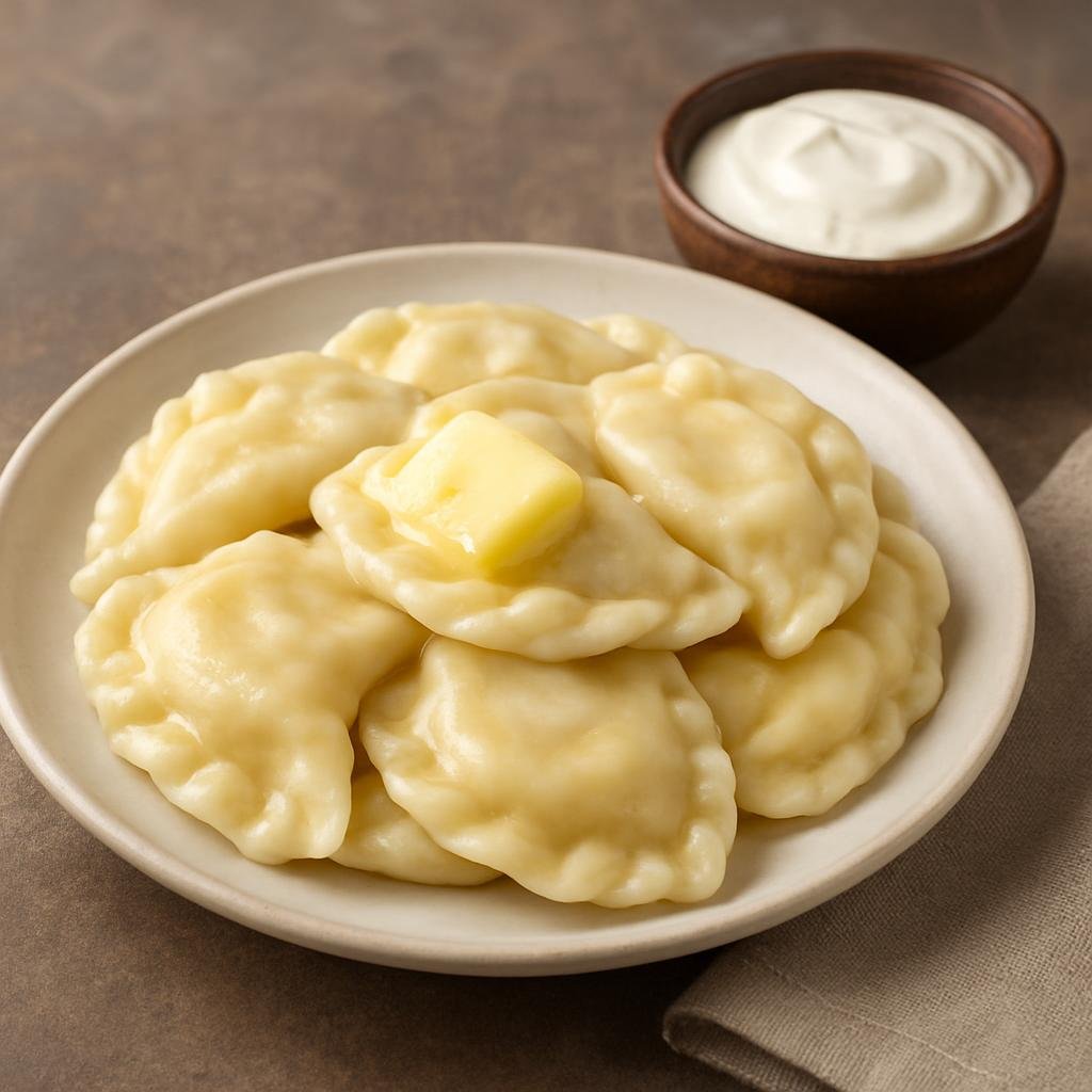 Recipe Image