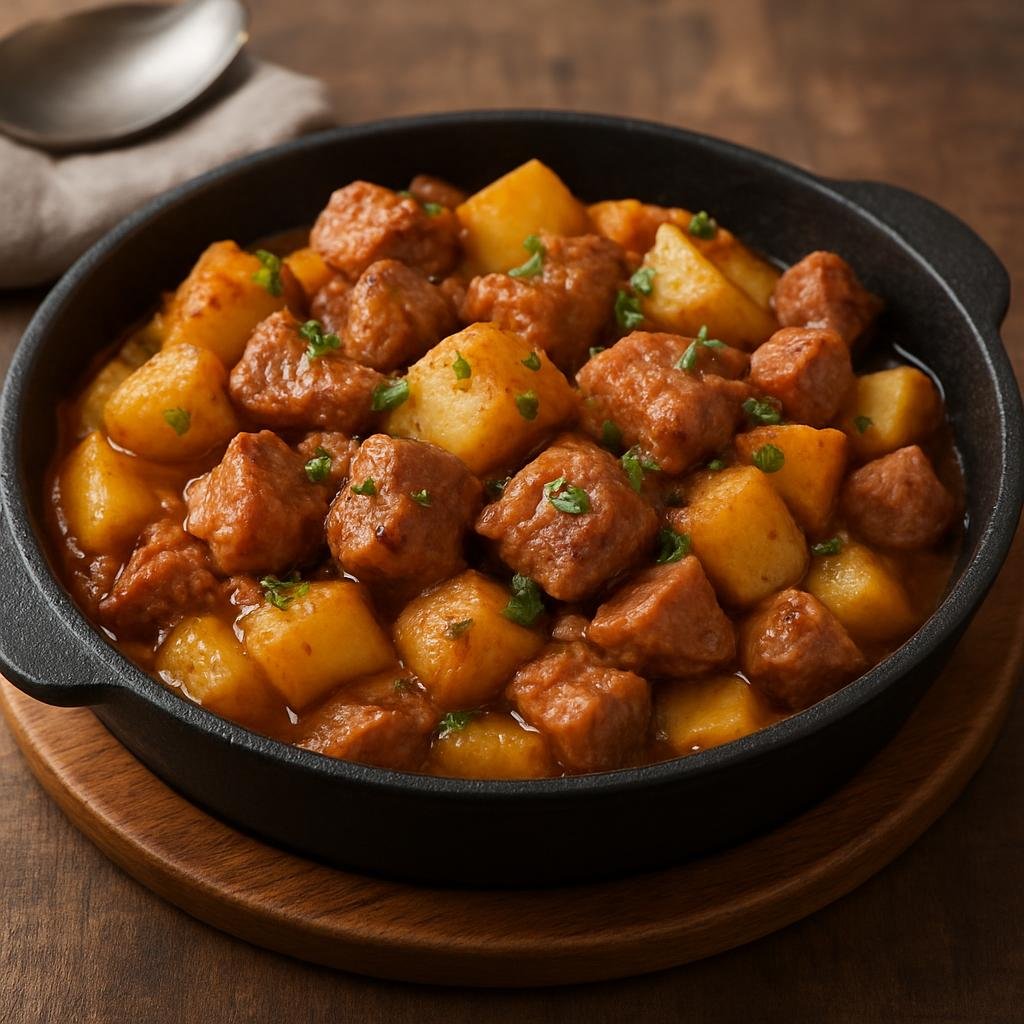 Recipe Image
