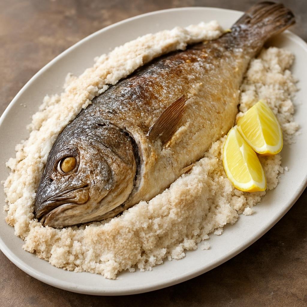 Recipe Image