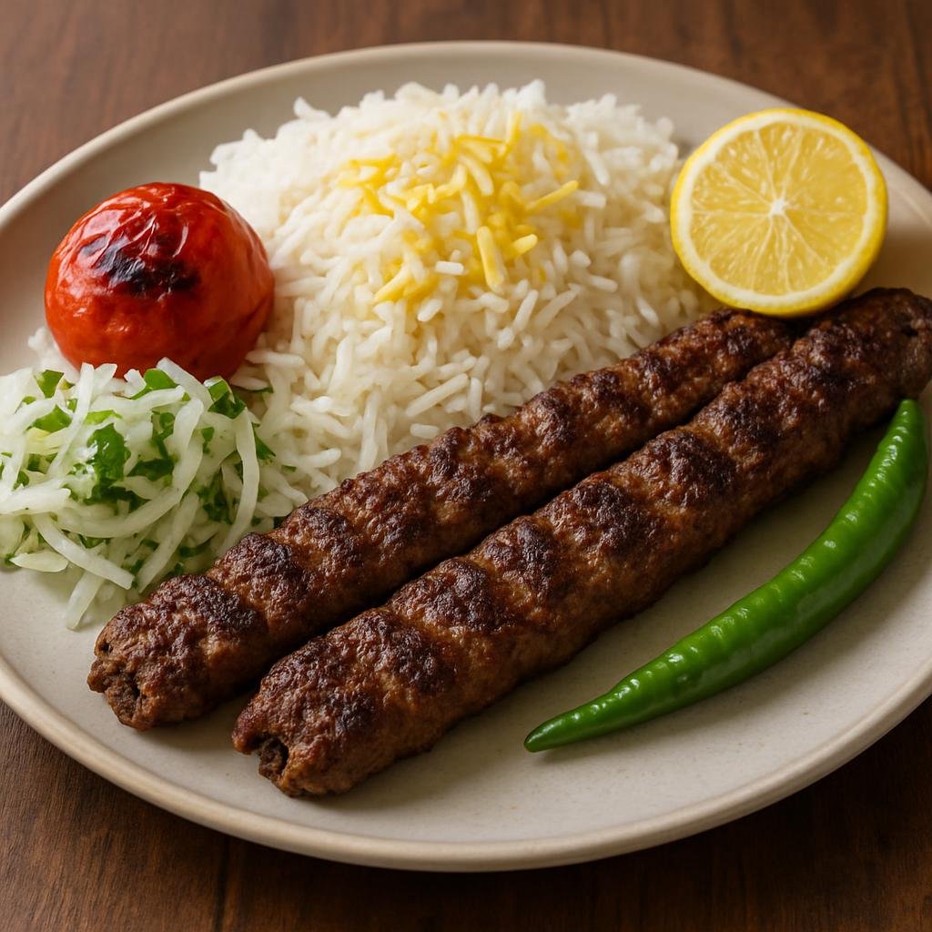 Recipe Image